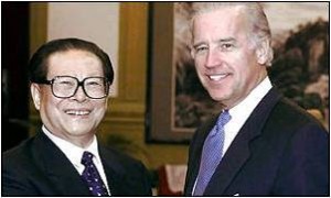 joebiden33