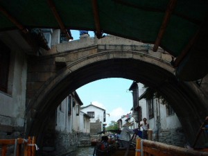 zhou-zhuang-canal3